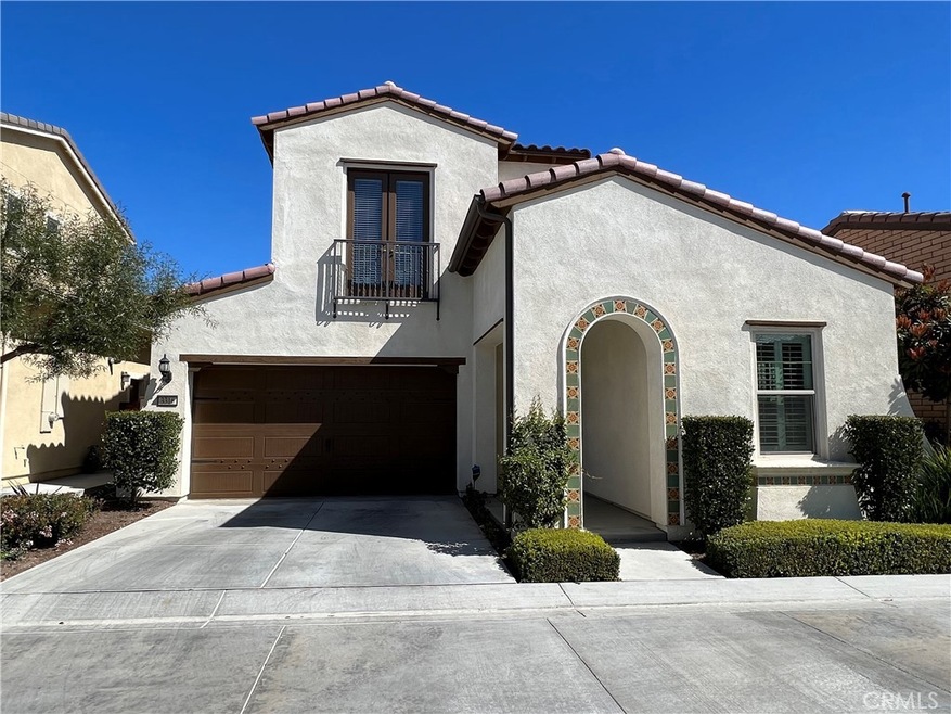 3316 Calle Del Sol, Brea, CA 92823 - photo 1