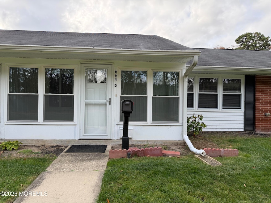 For Rent $1,800/month • Co-Listing Agent