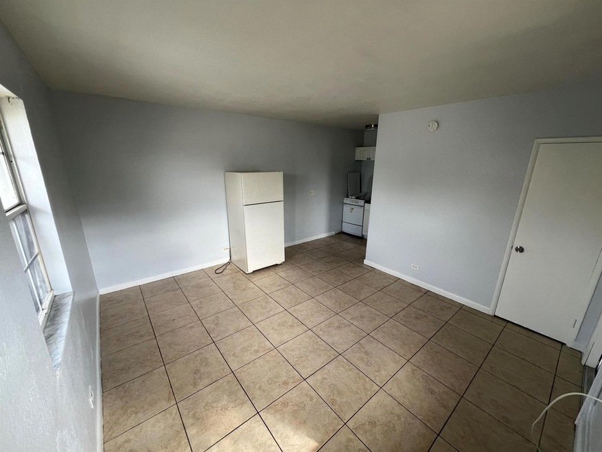3300 Broadway unit 1, West Palm Beach, FL 33407 - photo 1