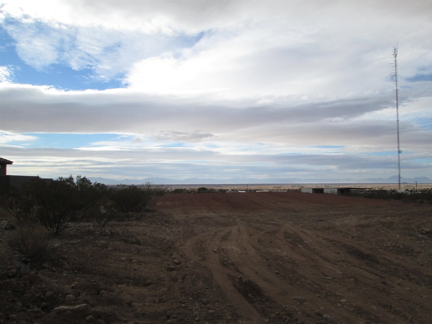 29 Pueblo Del Sol unit 8, Alamogordo, NM 88310 - photo 1