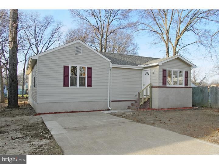 755 Frances Ave, West Deptford, NJ 08096 - photo 1