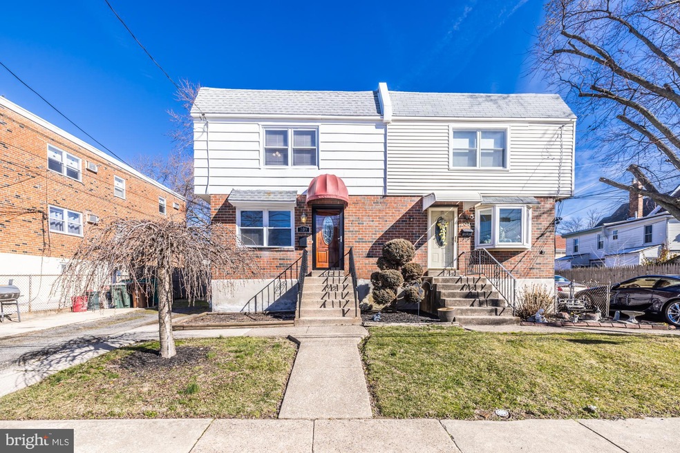 209 Hansell Rd, Lansdowne, PA 19050 - photo 1