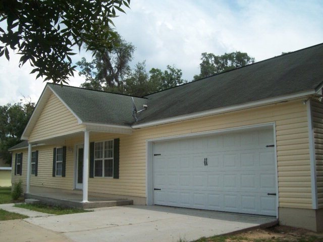 Main View