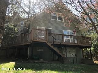 148 Paper Birch S, Tafton, PA 18464 - photo 1