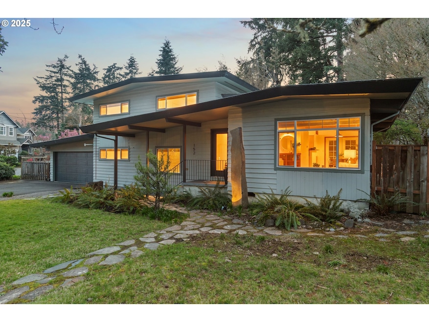 152 4th St, Lake Oswego, OR 97034 - photo 1