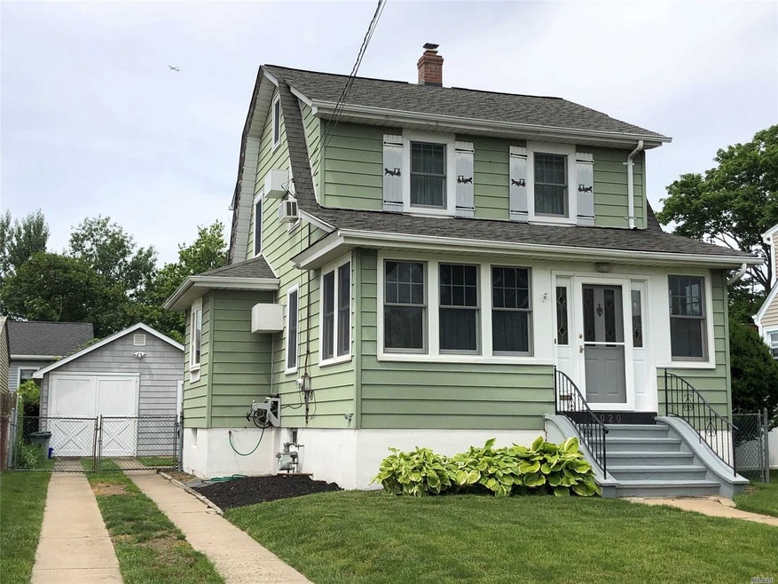 3020 Grand Blvd, Baldwin, NY 11510 - photo 1