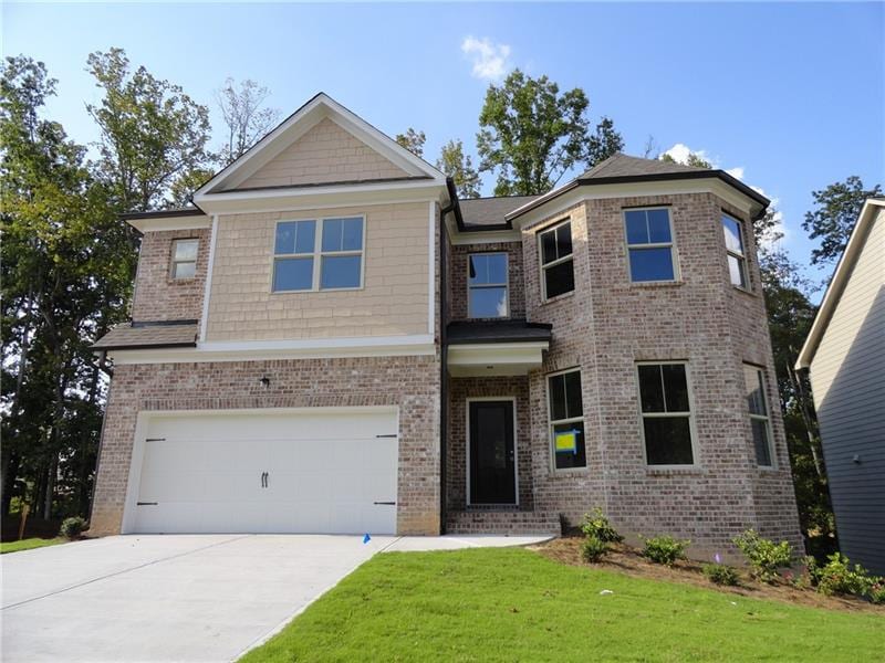 Sold $383,450 • Co-Listing Agent