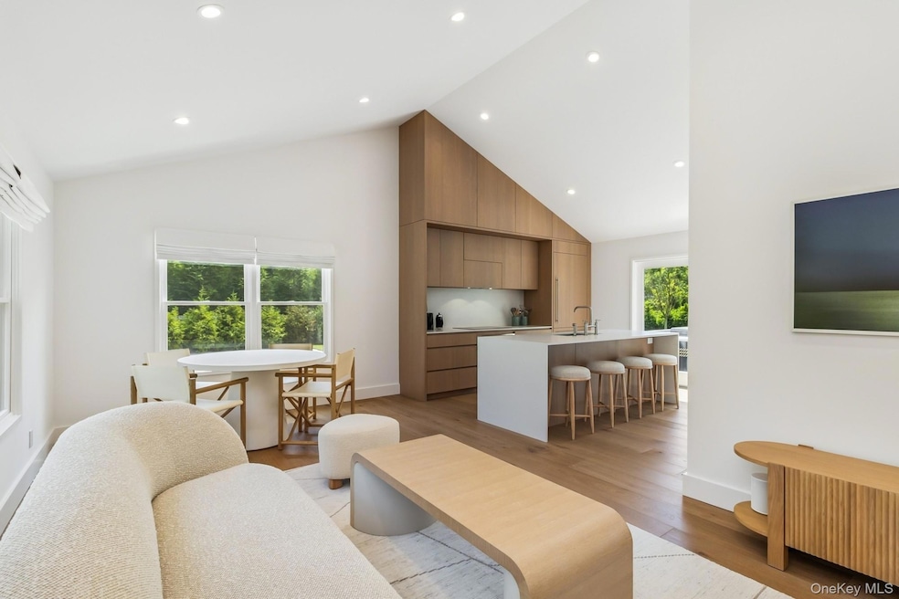 For Rent $25,000/month