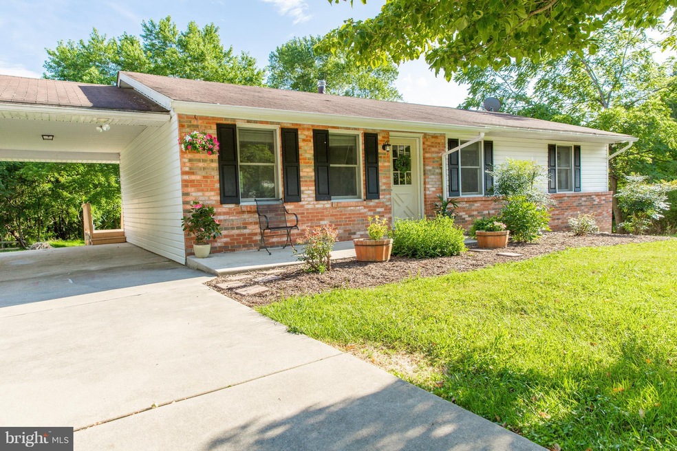 103 Estelle Ct, Sykesville, MD 21784 - photo 1