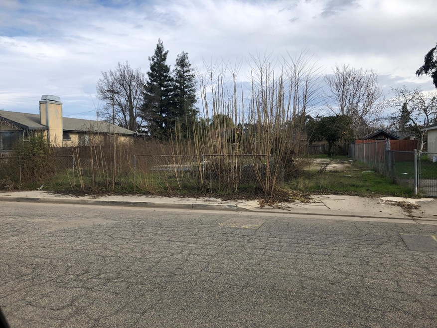 D16254FE-E44D-4DEC-A8E7-E0DB6BDE192C