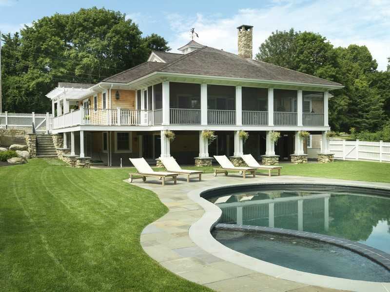 7 Yosemite Valley Rd, Westerly, RI 02891 - photo 1