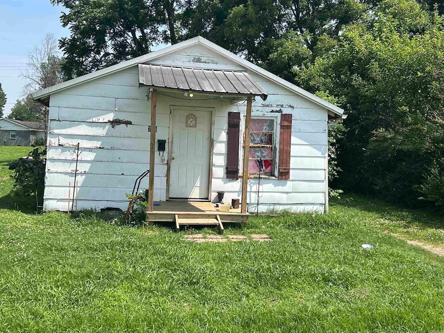 For Sale $39,000