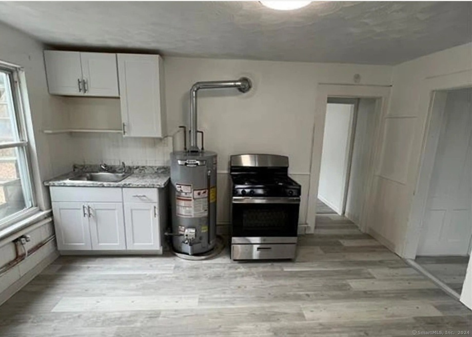 115 N Main St unit 2, Terryville, CT 06786 - photo 1