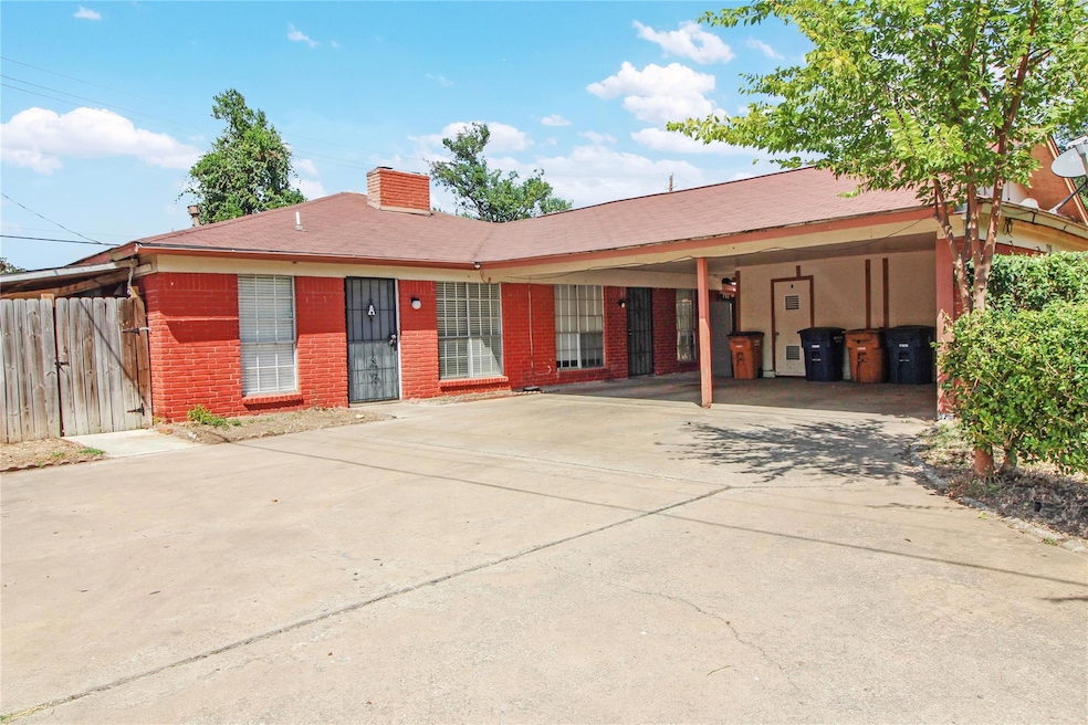 For Rent $1,600/month