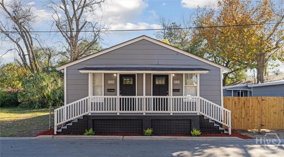 For Rent $1,400/month