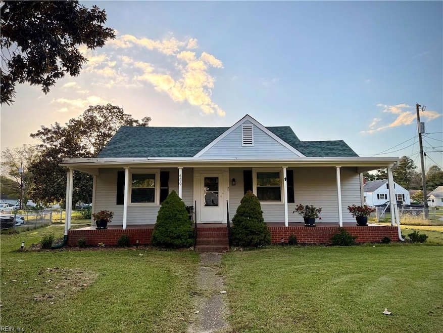 For Rent $2,400/month