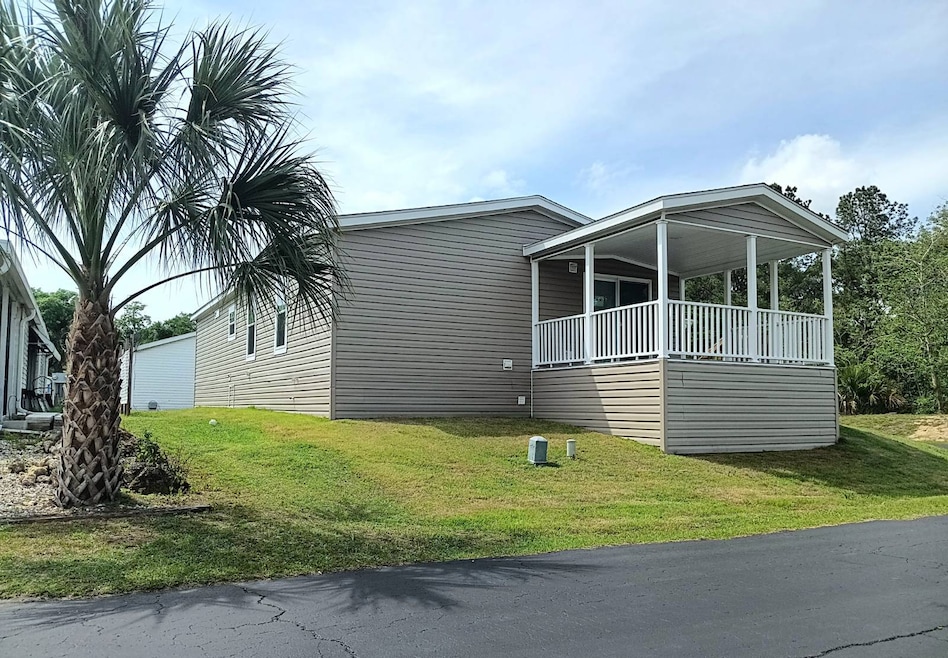For Sale $158,784