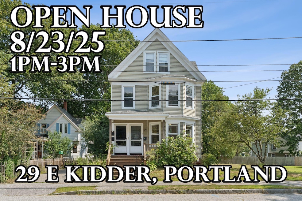 Sold $780,000 • Co-Listing Agent