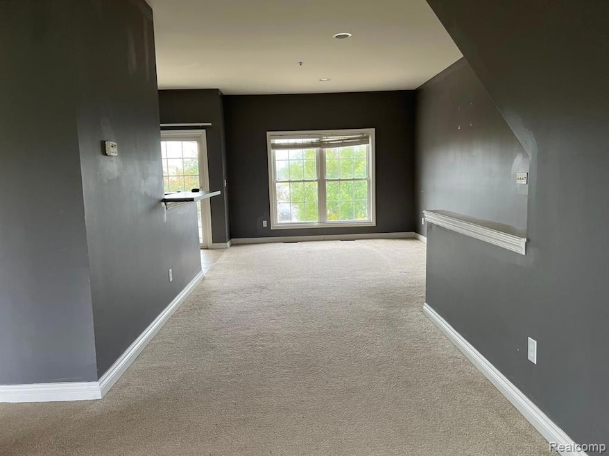 45699 Graystone Ln, Canton, MI 48187 - photo 1