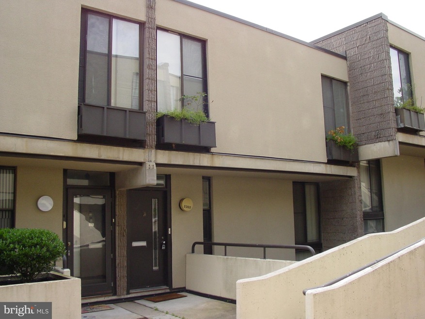 2303 Pennyroyal Terrace, Baltimore, MD 21209 - photo 1