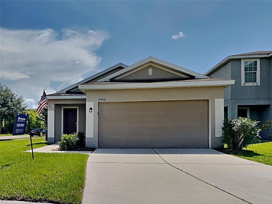 For Rent $1,869/month