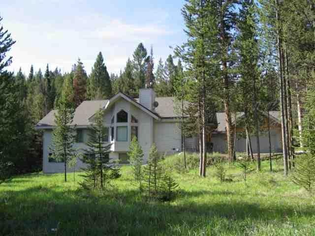 3560 Sprucewood Dr, Big Sky, MT 59716 - photo 1