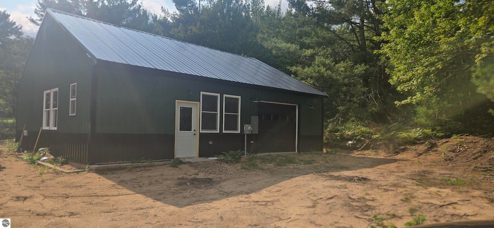 Under Contract $138,000