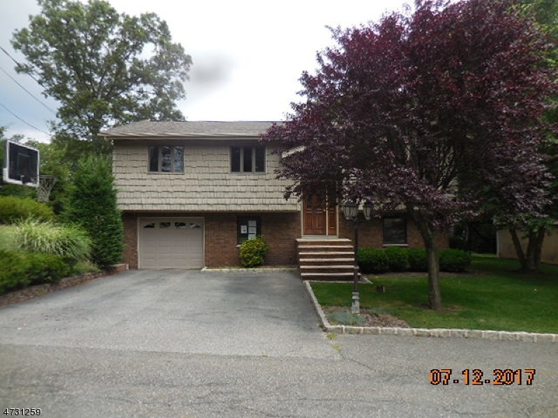 13 Keith Rd, Hopatcong, NJ 07843 - photo 1