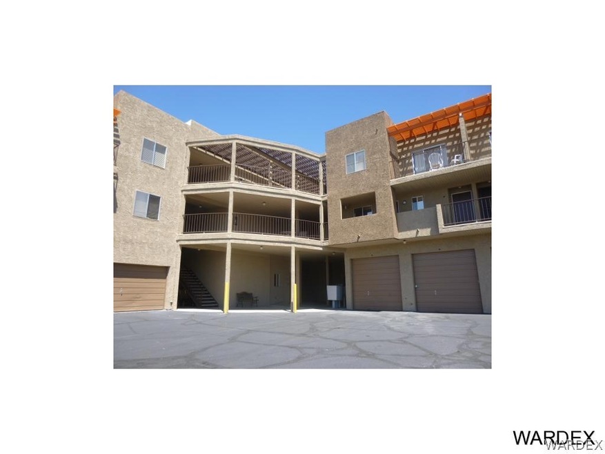 256 S Lake Havasu Ave S B-53, Lake Havasu, AZ 86403 - photo 1