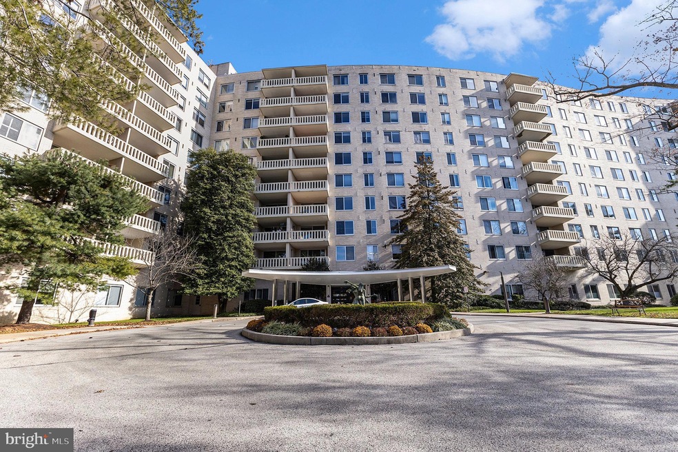 191 Presidential Blvd unit R824-825, Bala Cynwyd, PA 19004 - photo 1