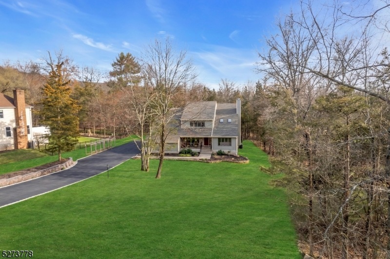 30 Muirfield Ln, Bridgewater, NJ 08807 - photo 1