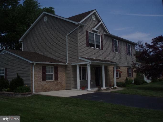 2420 Eugene Ave, Sparrows Point, MD 21219 - photo 1