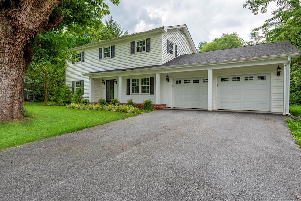 Under Contract $354,000