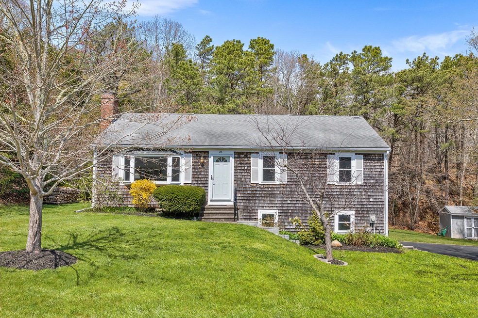26 Emerald Way-Forestdale-MA-06-a