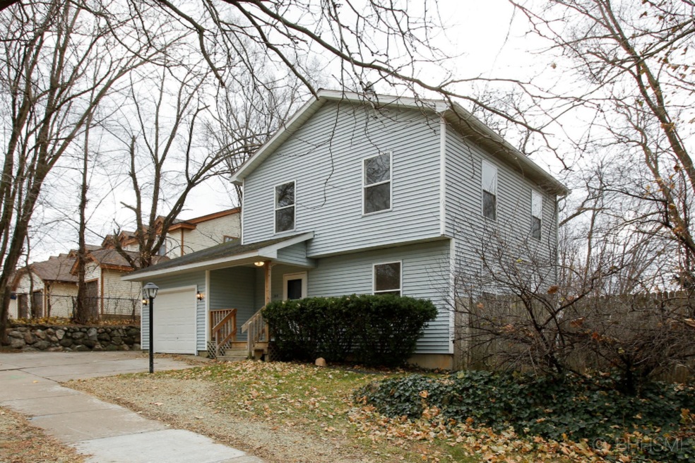 1300 sherwood ave-101