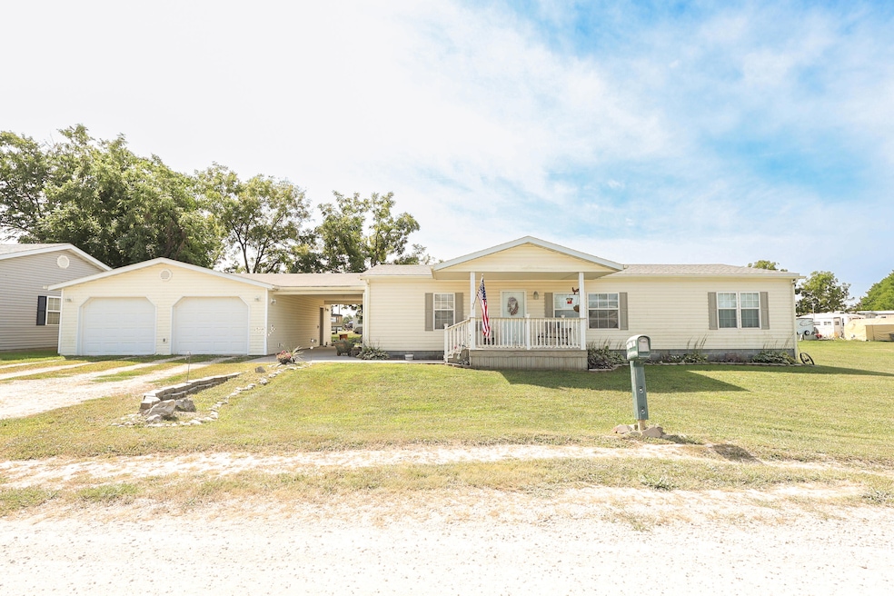 For Sale $179,000