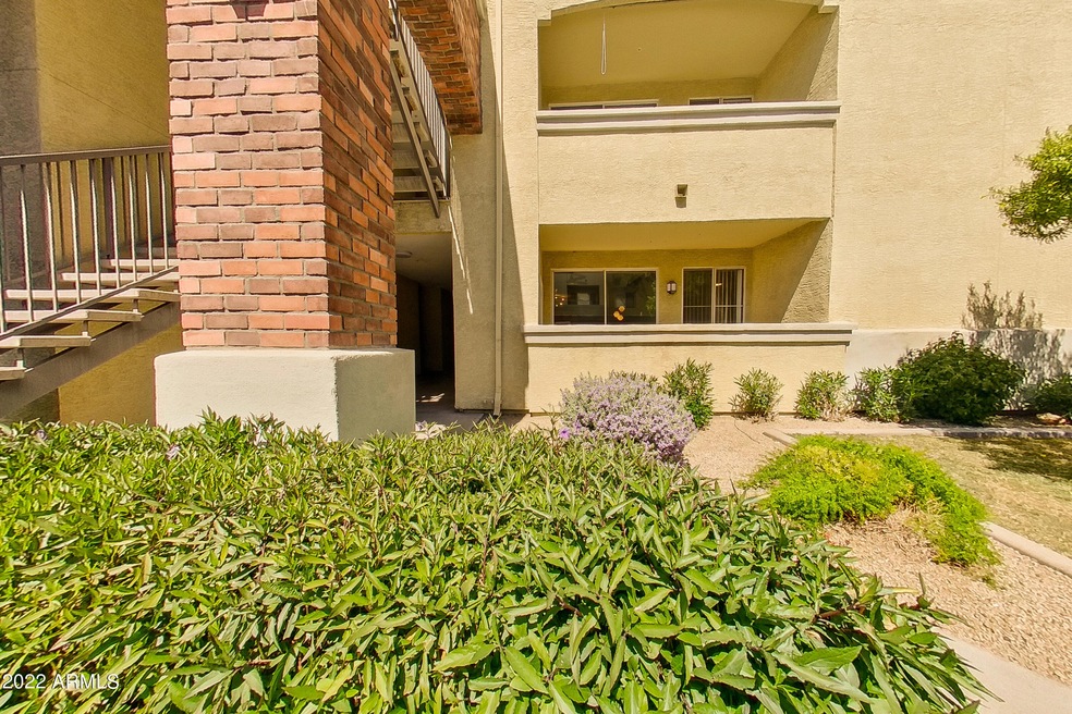3302 N 7th St Unit 121 Phoenix-print-001