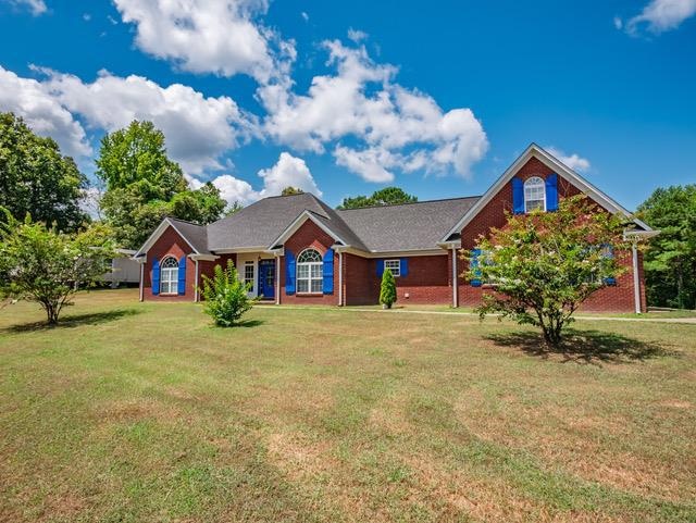 For Sale $489,000