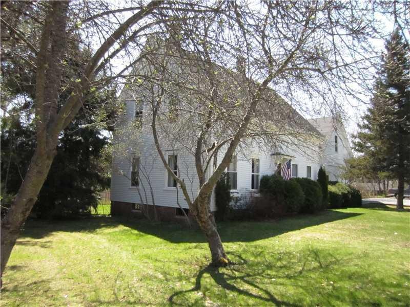 10 Sokokis Rd, Biddeford, ME 04005 - photo 1