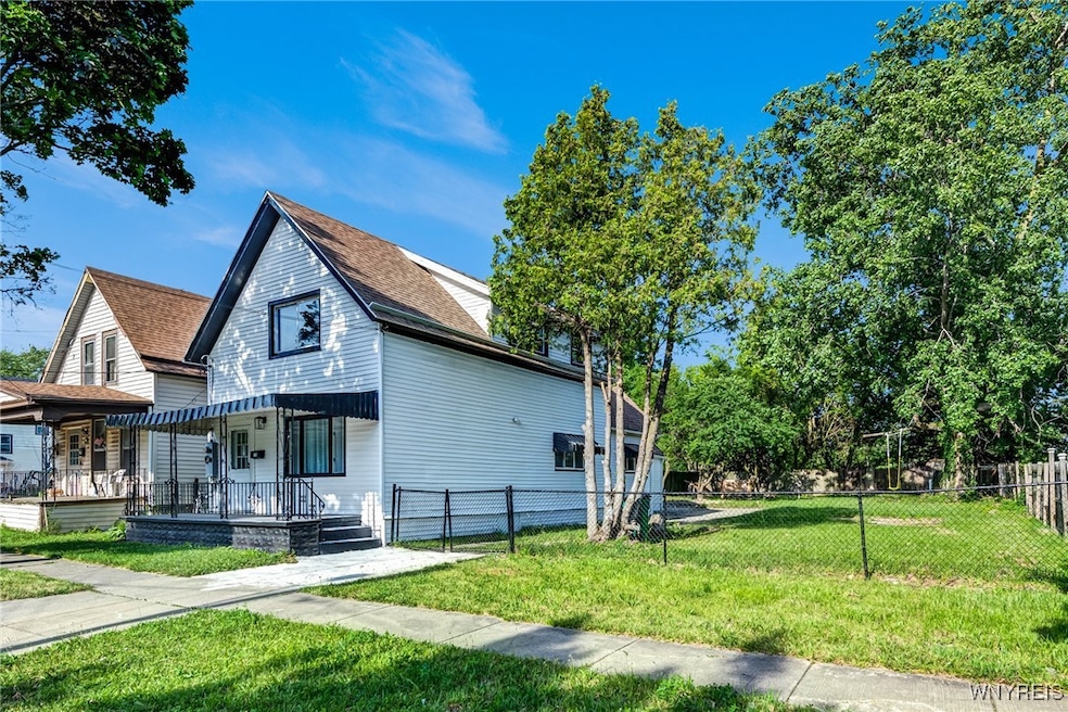 For Sale $189,900