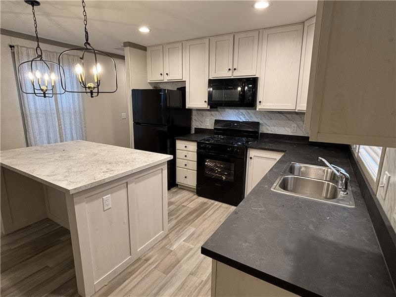For Sale $79,900