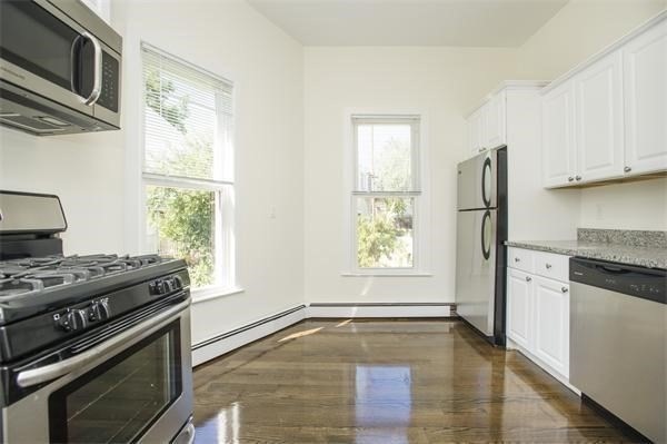 13 Seckel St unit 1, Cambridge, MA 02141 - photo 1