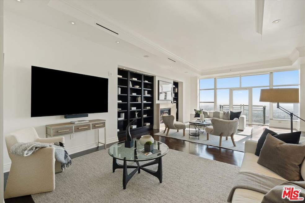 For Sale $5,750,000 • Co-Listing Agent