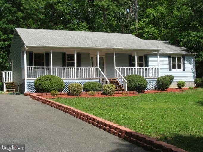 25832 Jones Wharf Rd, Hollywood, MD 20636 - photo 1