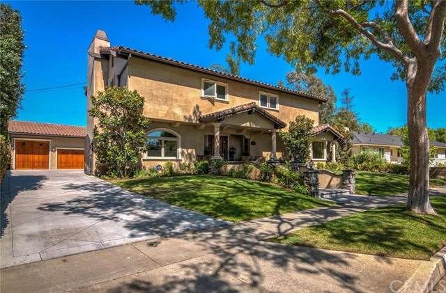 4147 Bouton Dr, Lakewood, CA 90712 - photo 1