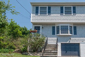 -Exterior thumbnail