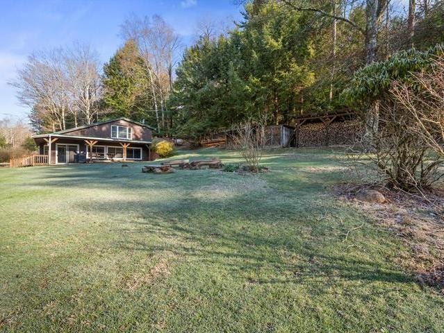 For Sale $274,900