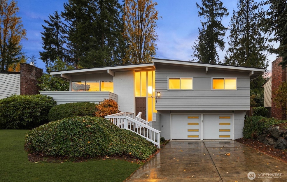 201 165th Ave NE, Bellevue, WA 98008 - photo 1