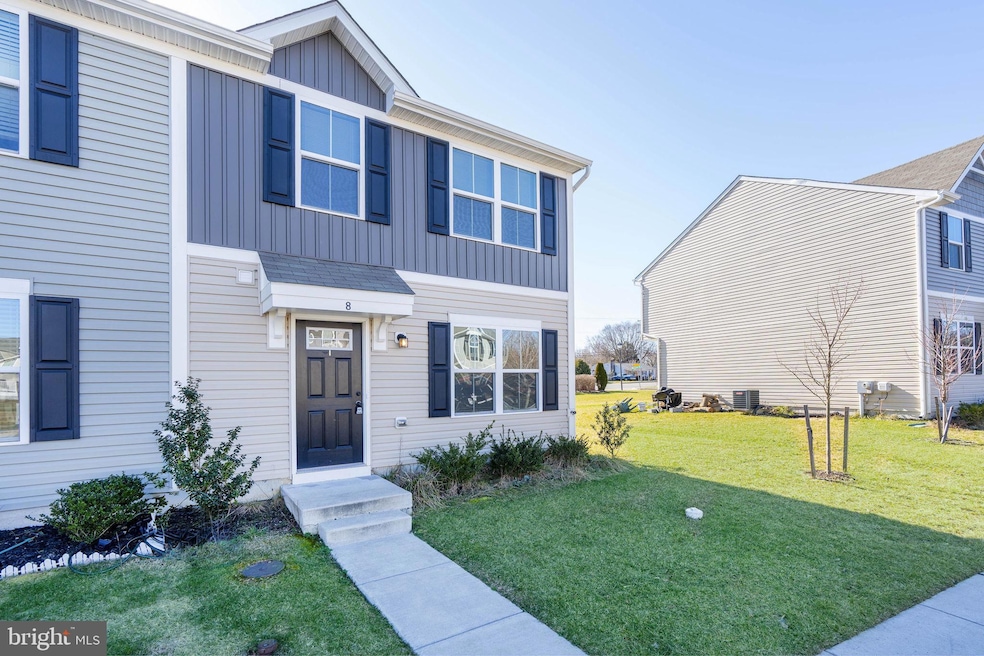 8 Azalea Cir, Elkton, MD 21921 - photo 1