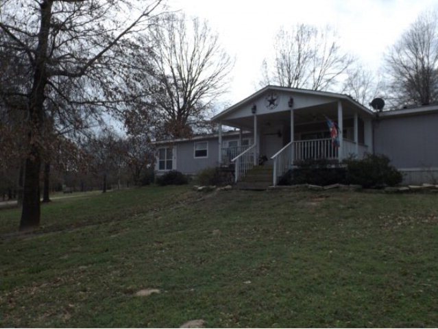 unlisted-address, Nacogdoches, TX 75964 - photo 1